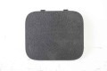 Заглушка кришки багажника Nissan X-Trail (T31) 2007-2012 90915JG00A (10061240)
