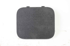 Заглушка кришки багажника Nissan X-Trail (T31) 2007-2012 90915JG00A (10061240)