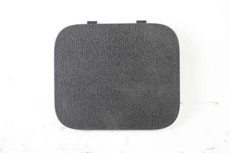 Заглушка кришки багажника Nissan X-Trail (T31) 2007-2012 90915JG00A (10061240)