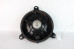 Динамик двери Toyota C-HR 2016-2023 861601A210 (10061242)