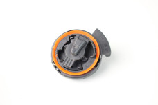 Датчик удара двери Juke ( F16) 19- Nissan Другие модели 988365XA0A (10061249)