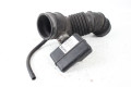 Патрубок воздушного фильтра 1.8 Mitsubishi Space Star 1998-2005 MR910951 (10061258)
