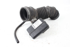 Патрубок воздушного фильтра 1.8 Mitsubishi Space Star 1998-2005 MR910951 (10061258)