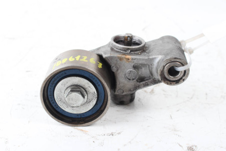 Натяжитель приводного ремня 2.5 ХТ Subaru Forester (SG) 2002-2008 13033AA042 (10061267)