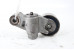 Натяжитель приводного ремня 2.5 ХТ Subaru Forester (SG) 2002-2008 13033AA042 (10061267)