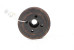 Шкив коленвала 2.5 ХТ Subaru Forester (SG) 2002-2008 12305AA251 (10061268)