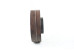 Шкив коленвала 2.5 ХТ Subaru Forester (SG) 2002-2008 12305AA251 (10061268)