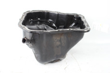 Поддон мотора 2.5 ХТ Subaru Forester (SG) 2002-2008 11109AA151 (10061269)