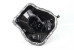 Поддон мотора 2.5 ХТ Subaru Forester (SG) 2002-2008 11109AA151 (10061269)