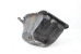 Поддон мотора 2.5 ХТ Subaru Forester (SG) 2002-2008 11109AA151 (10061269)