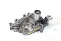 Кронштейн натяжителя приводного ремня 2.5 ХТ Subaru Forester (SG) 2002-2008 13156AA062 (10061272)