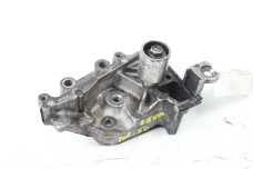 Кронштейн натяжителя приводного ремня 2.5 ХТ Subaru Forester (SG) 2002-2008 13156AA062 (10061272)