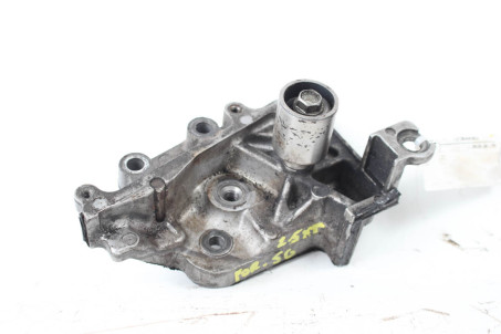 Кронштейн натяжителя приводного ремня 2.5 ХТ Subaru Forester (SG) 2002-2008 13156AA062 (10061272)