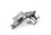 Кронштейн натяжителя приводного ремня 2.5 ХТ Subaru Forester (SG) 2002-2008 13156AA062 (10061272)