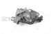 Кронштейн натяжителя приводного ремня 2.5 ХТ Subaru Forester (SG) 2002-2008 13156AA062 (10061272)