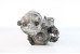 Стартер 2.0 МКПП Toyota RAV-4 II (XA20) 2000-2005 2810064300 (10061273)