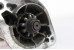 Стартер 2.0 МКПП Toyota RAV-4 II (XA20) 2000-2005 2810064300 (10061273)