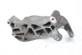 Кронштейн насоса ГУР 2.0 Mitsubishi Lancer X (CY) 2007-2013  (10061274)
