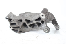 Кронштейн насоса ГУР 2.0 Mitsubishi Lancer X (CY) 2007-2013  (10061274)