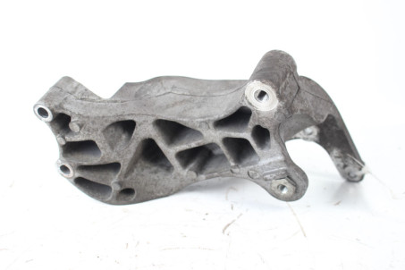 Кронштейн насоса ГУР 2.0 Mitsubishi Lancer X (CY) 2007-2013  (10061274)