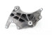 Кронштейн насоса ГУР 2.0 Mitsubishi Lancer X (CY) 2007-2013  (10061274)