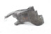 Кронштейн насоса ГУР 2.0 Mitsubishi Lancer X (CY) 2007-2013  (10061274)