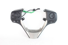 Кнопки управления на руль Toyota RAV-4 IV (XA40) 2012-2018 8425042180C0 (10061276)