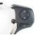 Кнопки управления на руль Toyota RAV-4 IV (XA40) 2012-2018 8425042180C0 (10061276)
