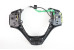 Кнопки управления на руль Toyota RAV-4 IV (XA40) 2012-2018 8425042180C0 (10061276)