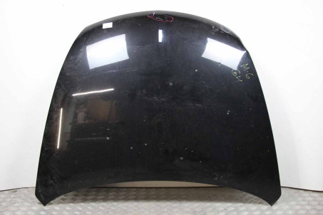 Капот дефект Mazda 6 (GH) 2008-2012 GSYD5231XA (10061277)