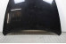 Капот дефект Mazda 6 (GH) 2008-2012 GSYD5231XA (10061277)