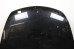 Капот дефект Mazda 6 (GH) 2008-2012 GSYD5231XA (10061277)