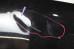 Капот дефект Mazda 6 (GH) 2008-2012 GSYD5231XA (10061277)