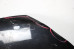 Капот дефект Mazda 6 (GH) 2008-2012 GSYD5231XA (10061277)