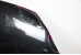 Капот дефект Mazda 6 (GH) 2008-2012 GSYD5231XA (10061277)