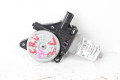 Моторчик стеклоподъёмника задний левый USA 2pin Honda CR-V (RE) 2006-2012 72750SWAA01 (10061278)