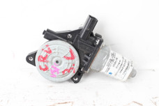 Моторчик стеклоподъёмника задний левый USA 2pin Honda CR-V (RE) 2006-2012 72750SWAA01 (10061278)