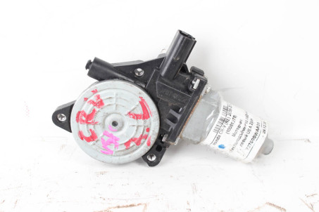 Моторчик стеклоподъёмника задний левый USA 2pin Honda CR-V (RE) 2006-2012 72750SWAA01 (10061278)