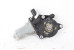 Моторчик стеклоподъёмника задний левый USA 2pin Honda CR-V (RE) 2006-2012 72750SWAA01 (10061278)