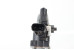 Моторчик стеклоподъёмника задний левый USA 2pin Honda CR-V (RE) 2006-2012 72750SWAA01 (10061278)