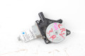 Моторчик стеклоподъёмника задний правый USA 2pin Honda CR-V (RE) 2006-2012 72710SWAA01 (10061279)