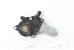Моторчик стеклоподъёмника задний правый USA 2pin Honda CR-V (RE) 2006-2012 72710SWAA01 (10061279)