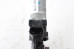 Моторчик стеклоподъёмника задний правый USA 2pin Honda CR-V (RE) 2006-2012 72710SWAA01 (10061279)