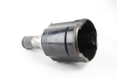 Шрус внутренний передний 2.0 АКПП Mitsubishi Lancer X (CY) 2007-2013 3815A108 (10061280)