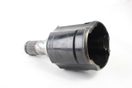 Шрус внутренний передний 2.0 АКПП Mitsubishi Lancer X (CY) 2007-2013 3815A108 (10061280)