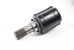 Шрус внутренний передний 2.0 АКПП Mitsubishi Lancer X (CY) 2007-2013 3815A108 (10061280)