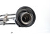 Горловина бензобака Toyota Camry 70 (XV70) 2017-2024 7720106210 (10061283)