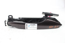 Ручка двери наруж лев зад Lexus NX 2014-2021 6920478010 (10061284)