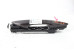 Ручка двери наруж лев зад Lexus NX 2014-2021 6920478010 (10061284)
