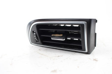 Дефлектор торпедо левый Toyota Camry 55 USA 2015-2018 5565006170C0 (10061286)